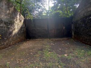 Lucky Home Stay