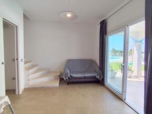 Villa il borgo con piscina img4