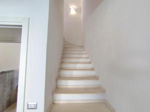 Villa il borgo con piscina