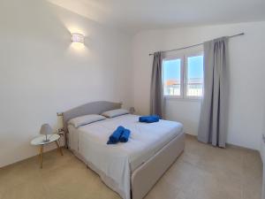 Villa il borgo con piscina img8