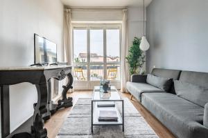 Appartement 2 Chambres