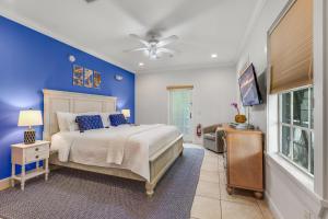 SUGAR PALM STUDIO at Travelers Palm Inn Key West