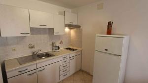 Apartment Malinska, Primorje-Gorski Kotar 20