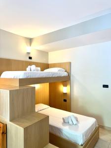 Hostdomus - Mughetto Apartment