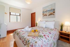 Host Wise - Classy Amazing Flats