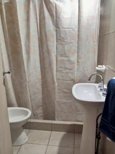 Viedma, RN - Tu cálido refugio