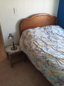 Viedma, RN - Tu cálido refugio