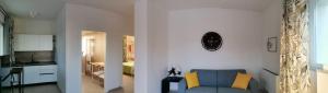 Room #1474763702
