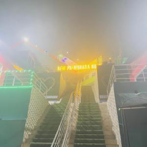 New Pathibhara Hotel