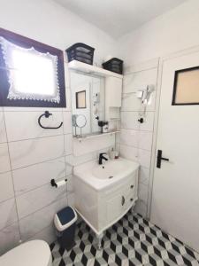 Το σπίτι του παππού