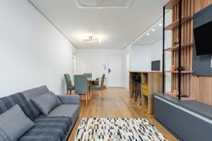 Residencial Vêneto 1 dorm Achei Gramado