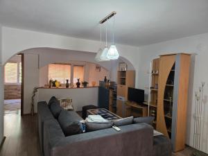 Suzana Apartment