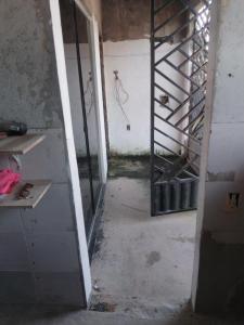 Ygor Ribeiro dos Santos