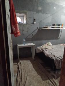 Ygor Ribeiro dos Santos