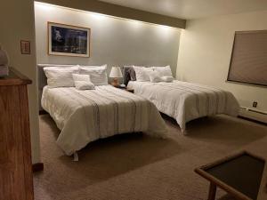 Copper Junction 311 - Ubytování bez kategorie ve městě Frisco