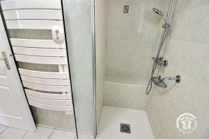 Maisons de vacances Ker hevoudek : photos des chambres