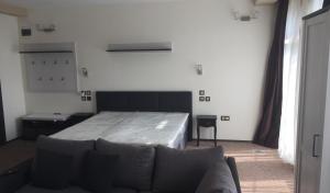 Wellness Hotel TREZOR