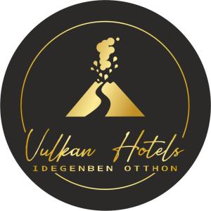 Wellness Hotel TREZOR