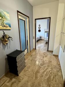 Difronte a San Siro apartment