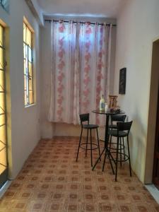 Casa Histórica no coração de Cachoeira