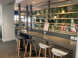 Hotels Best Western Linko Aubagne : photos des chambres