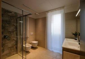 Blue Eagle - Villafranca Verona