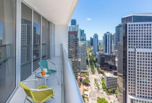 MVR-Epic Views - Luxe Location