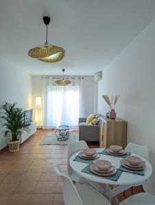 El Tejarejo - 3hvězdičkové hotely ve městě Cómpeta