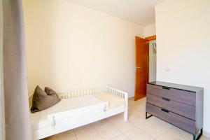 Tenerifeopenhome Townhouse Oasis Fañabe 52