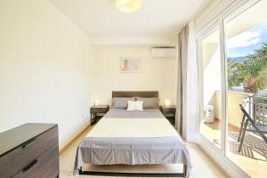 Tenerifeopenhome Townhouse Oasis Fañabe 52