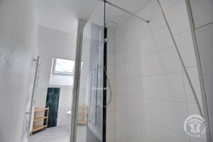 Maisons de vacances D-azeline : photos des chambres