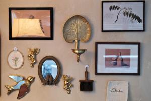 DongMyo Vibe 2BR Home, 4 Beds, 8 Guests