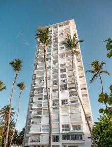 Beachfront FL21 Con Tina Aquarella