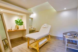 Beachfront FL21 Con Tina Aquarella