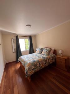 Machico Village Apartment - 3-star hotels in Machico
