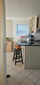 OCEAN VIEW, Blouberg Beach, Sunsets & Kite Beach