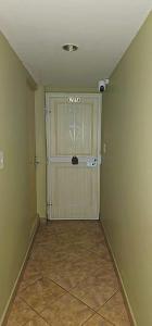 OCEAN VIEW, Blouberg Beach, Sunsets & Kite Beach