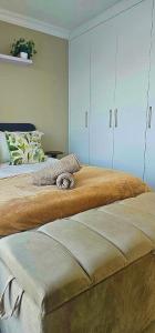 OCEAN VIEW, Blouberg Beach, Sunsets & Kite Beach