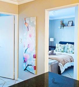 OCEAN VIEW, Blouberg Beach, Sunsets & Kite Beach