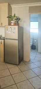 OCEAN VIEW, Blouberg Beach, Sunsets & Kite Beach