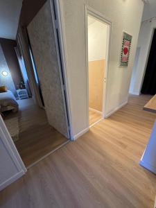 Appartements Suite Terra Celeste : photos des chambres