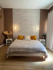 Suite Terra Celeste