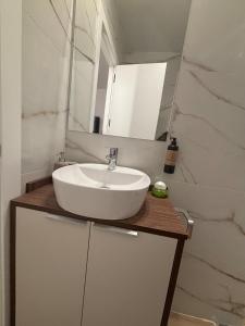 Suites in Downtown Madrid