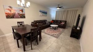 Storey Lake Resort Condo next to Disney