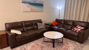 Storey Lake Resort Condo next to Disney