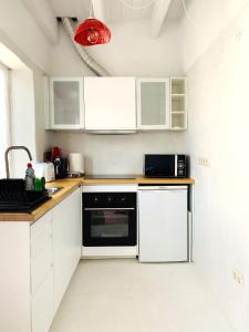 Casa de João Francisco - Historic Center Gem