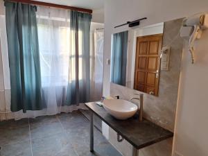 Wellness Hotel TREZOR