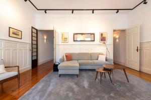 Bonfim 241 Family House