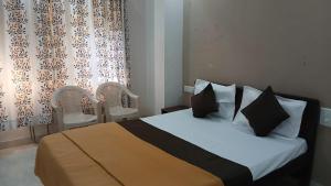 Vartak wadi smita villa