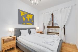 Sarmacka 4B by NYX Apart